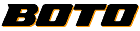sudesh-tyre-center