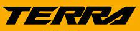 sudesh-tyre-center